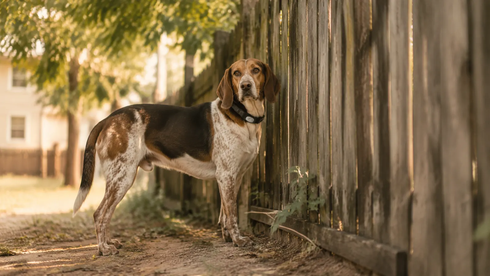 Tractive GPS vs Apple AirTag for Dogs: Which One Actually Finds Your Dog?